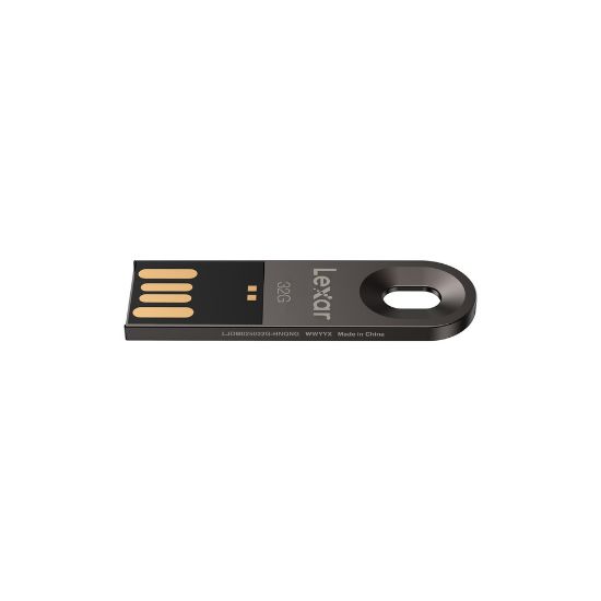 Picture of Lexar Jumpdrive USB 2.0 Flash Drive M25 32GB