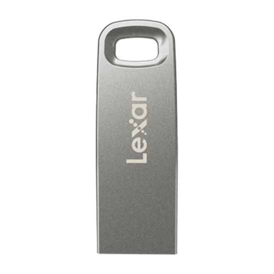 Picture of Lexar USB Flash Drives LJDM45 32GB