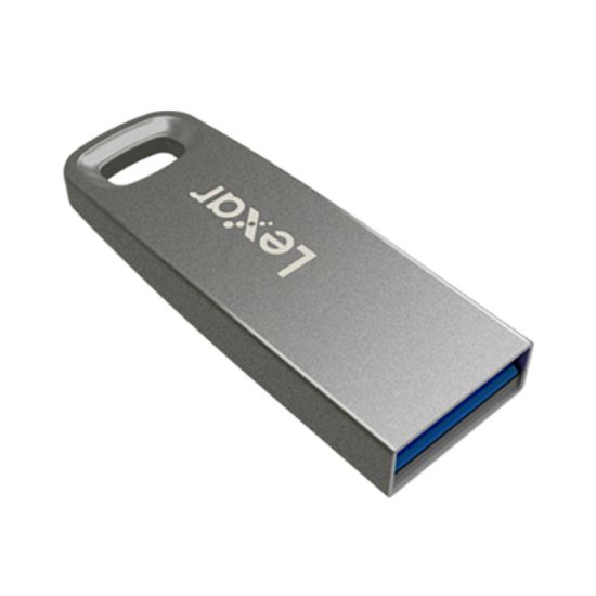 Picture of Lexar USB Flash Drives LJDM45 32GB