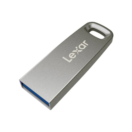 Picture of Lexar USB Flash Drives LJDM45 32GB