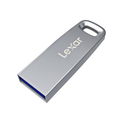 Picture of Lexar USB Flash Drives LJDM035 32GB