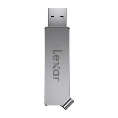 Picture of Lexar Type-C Dual USB Flash Drive LJDD30C 32GB