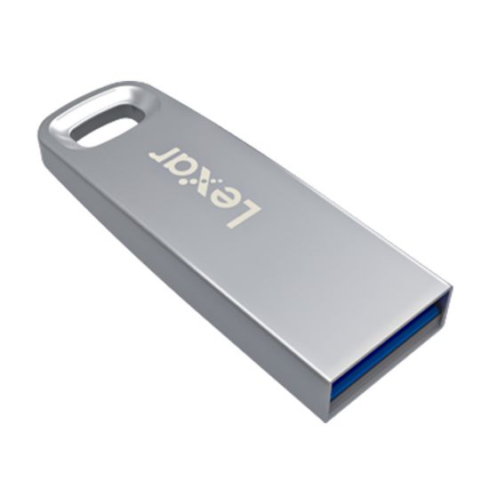 Picture of Lexar USB Flash Drives LJDM035 64GB