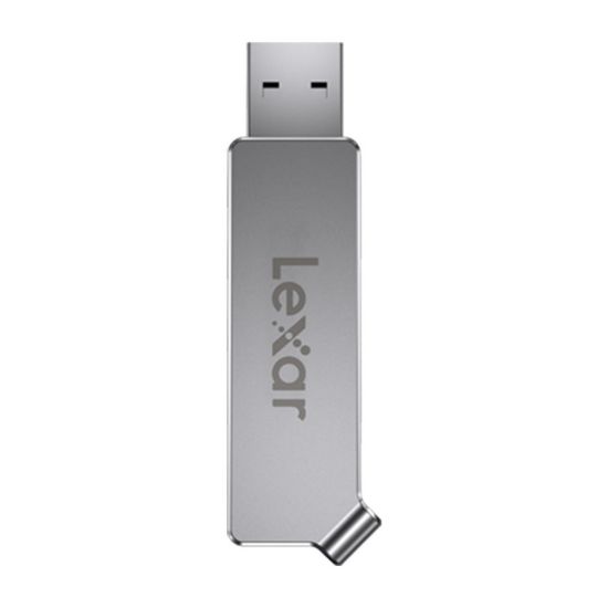 Picture of Lexar Type-C Dual USB Flash Drive LJDD30C 64GB