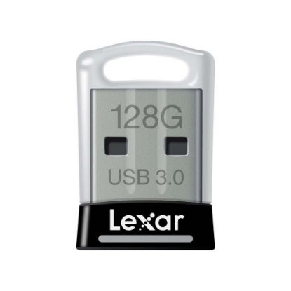 Picture of Lexar JumpDrive S45 128GB USB 3.0 Flash Drive