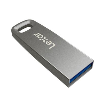 Picture of Lexar USB Flash Drives LJDM45 64GB