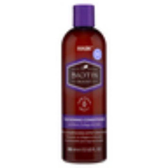 Picture of Hask Biotin Boost Thickening Conditioner 355ml