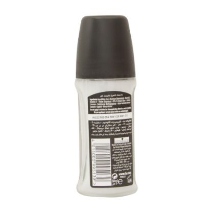 Picture of Fa Attraction Force Roll On For Men 50ml