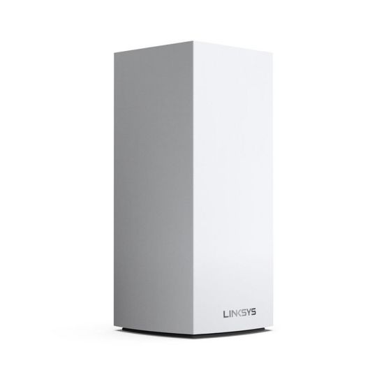 Picture of Linksys MX4200 Velop AX4200 Tri-Band Mesh WiFi 6 System