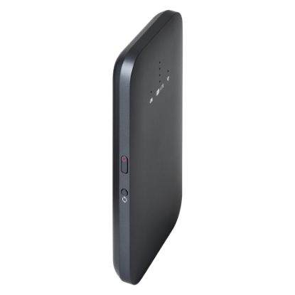 Picture of Linksys AX1800 5G Mobile HotSpot,WiFi 6,FGHSAX1800-ME