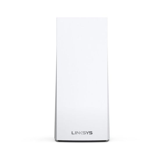 Picture of Linksys MX8400 Velop AX4200 Tri-Band Mesh WiFi 6 System