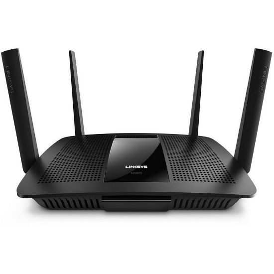 Picture of Linksys EA8500 Wireless Router