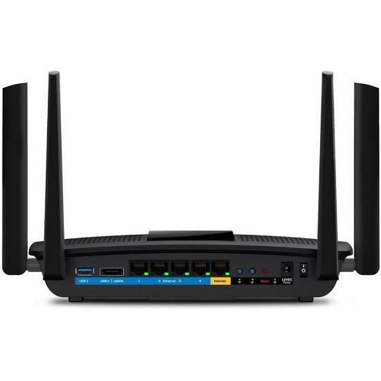 Picture of Linksys EA8500 Wireless Router