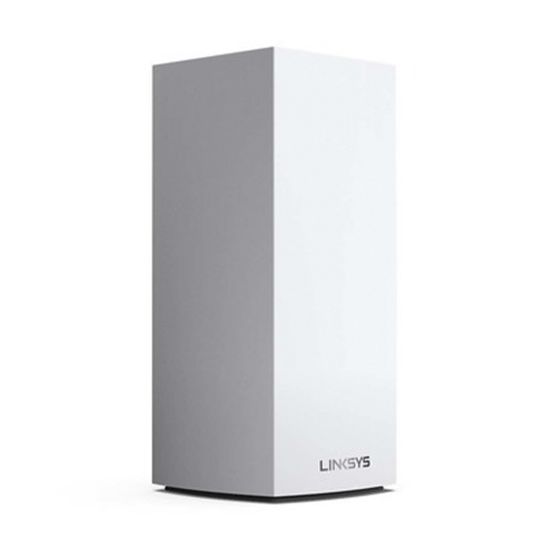 Picture of Linksys Velop Whole Home Intelligent Mesh WiFi 6 (AX5300) System, Tri-Band, 1-pack