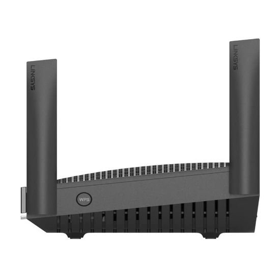 Picture of Linksys MR9600 Dual-Band Mesh WiFi 6 Router AX6000, Compatible with Velop Whole Home WiFi System