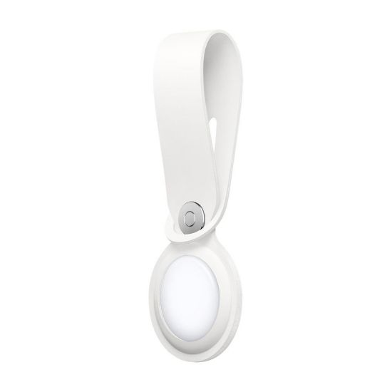 Picture of Apple AirTag Loop - White (MX4F2ZE)