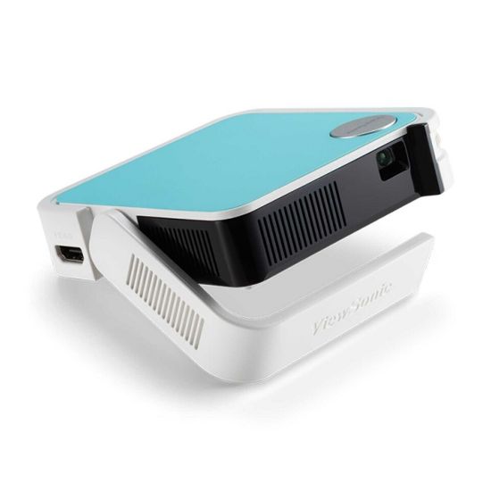 Picture of Viewsonic Projector M1 Mini Plus