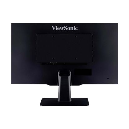 Picture of Viewsonic VA220-H 22 LED 54.6 cm (21.5 inch) EEC E (A - G) 1920 x 1080 p Full HD