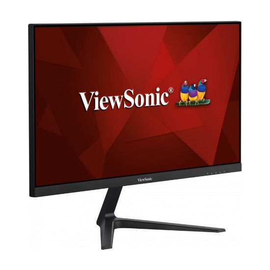 Picture of ViewSonic VX2418-P-MHD 24” 165Hz Full HD Gaming Monitor