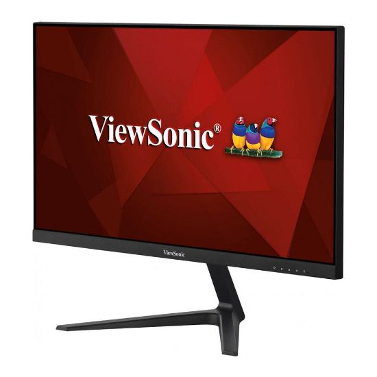 Picture of ViewSonic VX2418-P-MHD 24” 165Hz Full HD Gaming Monitor