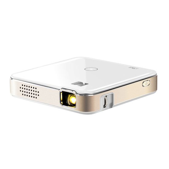 Picture of Kodak Luma75 Portable Pocket Projector