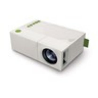 Picture of Ikon Projector IK-P356