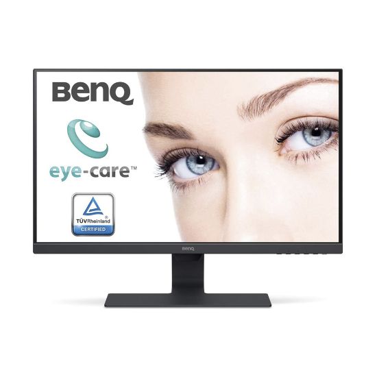 Picture of BenQ GW2780 27 Inch FHD 1080p Eye-Care LED Monitor