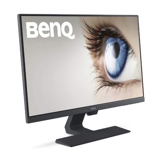 Picture of BenQ GW2780 27 Inch FHD 1080p Eye-Care LED Monitor