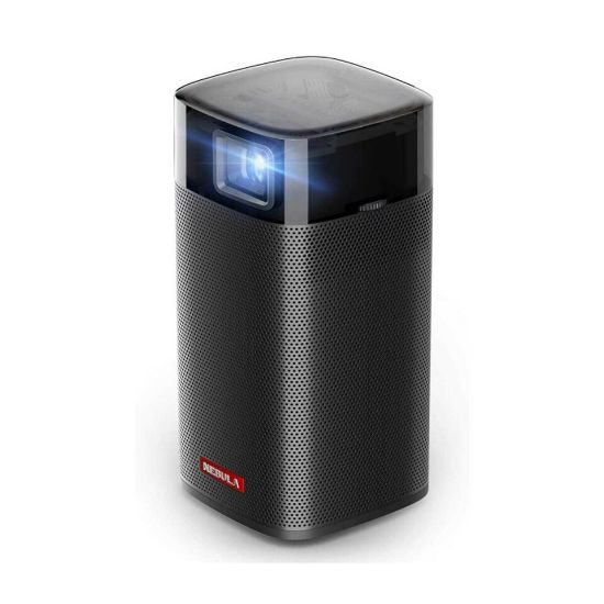 Picture of Anker D2410 Nebula Apollo WiFi Mini Portable Projector