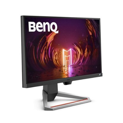 Picture of BenQ EX2510 MOBIUZ 24.5in Full HD 1ms IPS 144Hz Gaming Monitor