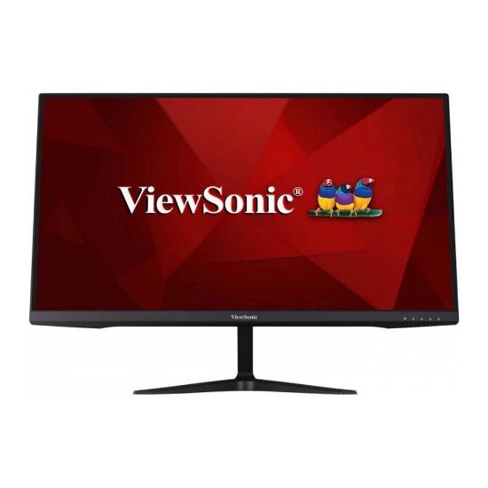 Picture of ViewSonic VX2718-P-MHD 27” 165Hz Full HD Gaming Monitor