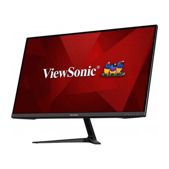 Picture of ViewSonic VX2718-P-MHD 27” 165Hz Full HD Gaming Monitor