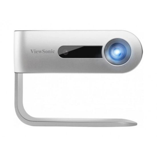 Picture of Viewsonic Projector M1 Plus G2