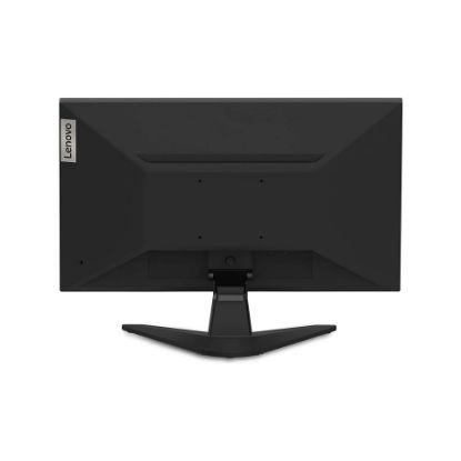 Picture of Lenovo G24-10 23.6-inch FHD WLED Gaming Monitor