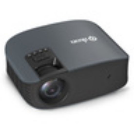 Picture of Ikon AndroidProjector IK-WP1080P6