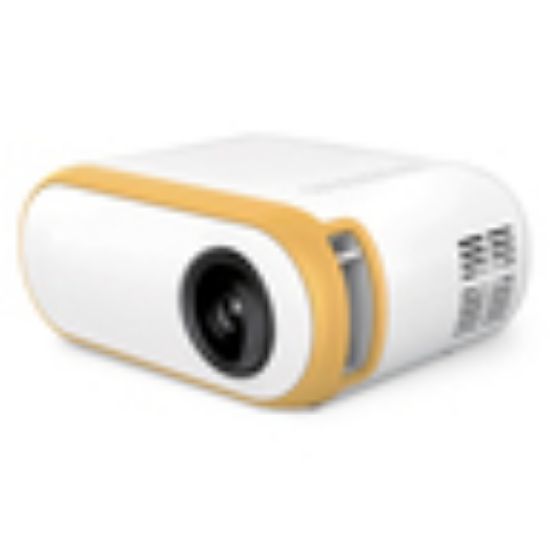 Picture of Ikon Android Projector IK-WP720P