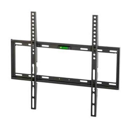 Picture of Universal TV Wall Mount Stand UN-J017