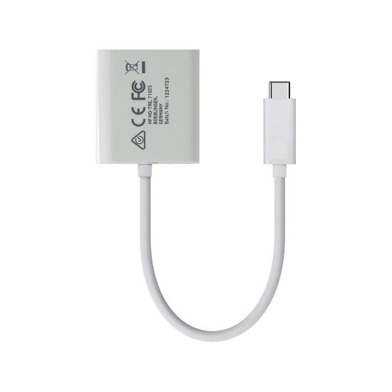 Picture of HP USB C to HDMI Adapter HP038GB