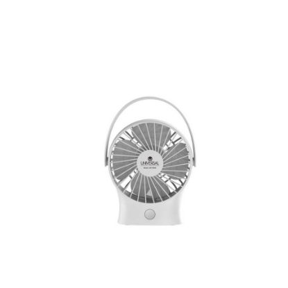 Picture of Universal Rechargeable Mini Fan UN-F2993