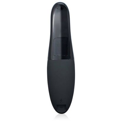 Picture of HP 2UX36AA Wireless Presenter