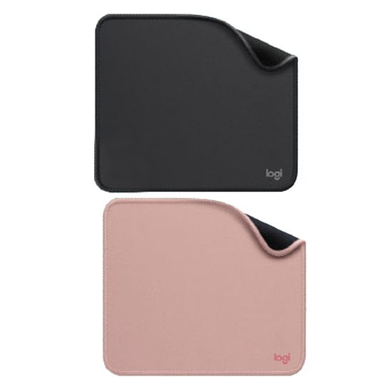 Picture of Logitech Mouse Pad – Studio Series Darker Rose