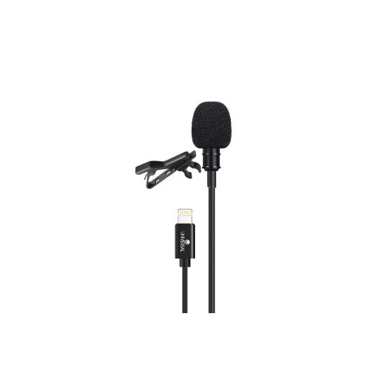 Picture of Universal Microphone UN-MPLR-33