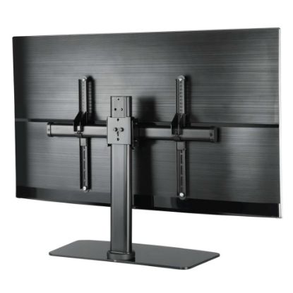 Picture of Hama Fullmotion TV Stand, 32-65 inches, Black, 00108788