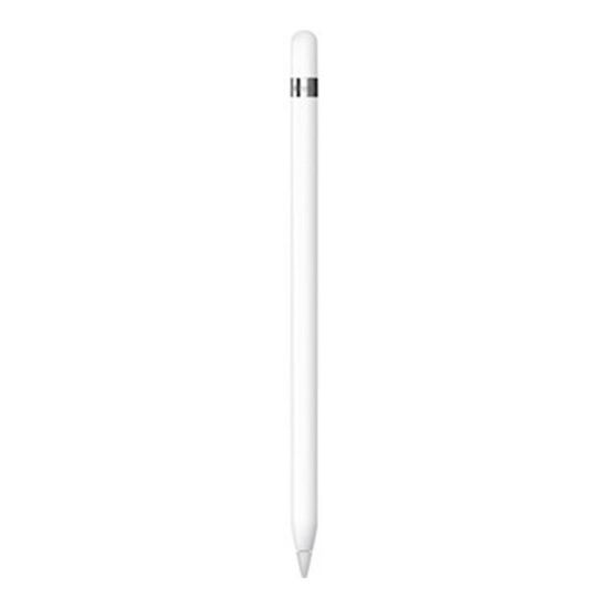 Picture of Apple Pencil for iPad Pro MK0C2Z