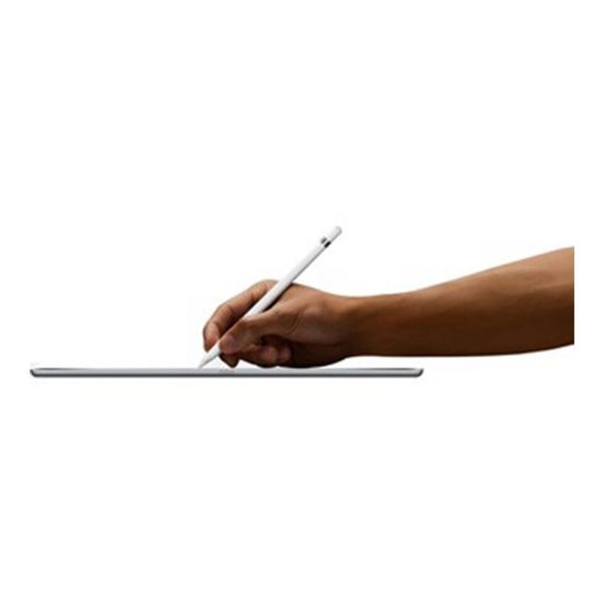 Picture of Apple Pencil for iPad Pro MK0C2Z