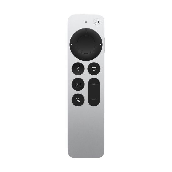 Picture of Apple TV Remote (MJFN3ZE)