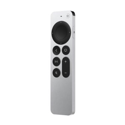 Picture of Apple TV Remote (MJFN3ZE)