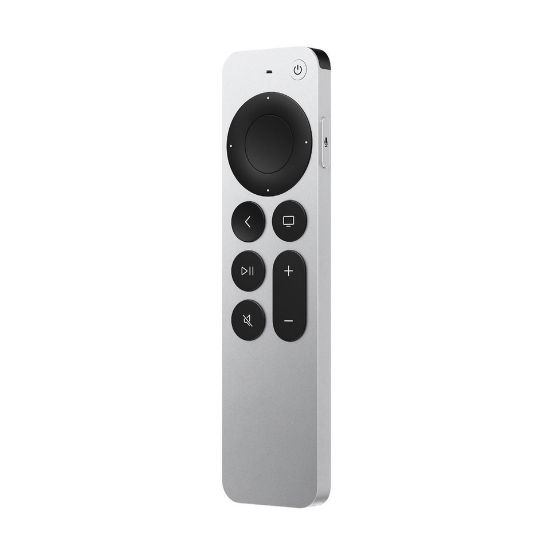 Picture of Apple TV Remote (MJFN3ZE)