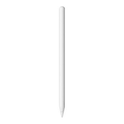 Picture of Apple Pencil (Second generation)MU8F2ZM/A