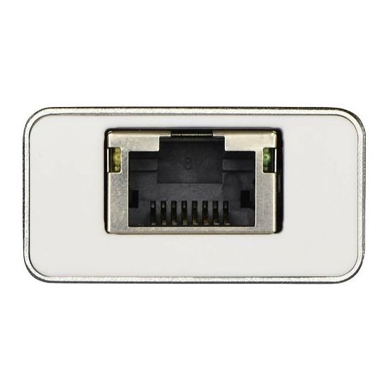 Picture of Hama USB 3.1 Type-C Hub 135757